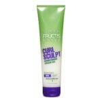 Garnier Fructis Style Curl Sculpt Conditioning Cream Gel, 5.1 oz