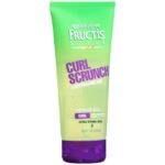 Garnier Fructis Style Curl Scrunch Controlling Gel 6.8 oz