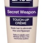 John Frieda Frizz Ease Secret Weapon Touch-Up Crème, 4 oz