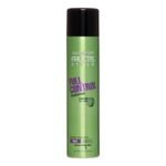 Garnier Fructis Style Full Control Anti-Humidity Hairspray, Ultra Strong Hold, 8.25 oz.