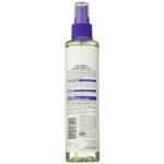 Garnier Fructis Style Curl Shape Defining Spray Gel, Curly Hair, 8.5 Fl Oz