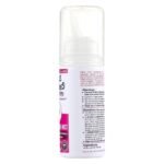 Little Remedies Sterile Saline Nasal Mist, 3 fl oz - Image 7