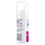 Little Remedies Sterile Saline Nasal Mist, 3 fl oz - Image 5