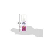 Little Remedies Sterile Saline Nasal Mist, 3 fl oz - Image 4