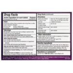 Allegra OTC 24Hr 180mg Gelcap 24ct