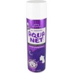 Aqua Net Aerosol X & Super Hold Unsc 11 oz