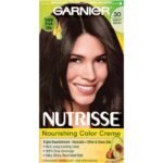 Garnier Nutrisse 30 Swt Cola H Color 1ct