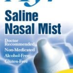Ayr Mist 1.69 oz