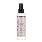 Carols Daughter Van Hair Spray 4.3 oz Ds