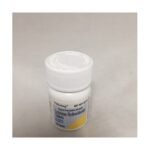 Rising Pharma Cetirizine 10mg, 100 tablets