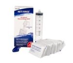 Neti Rinse Kit Health Enterprise