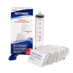 Neti Rinse Kit Health Enterprise