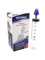 Neti Rinse Kit Health Enterprise - Image 3