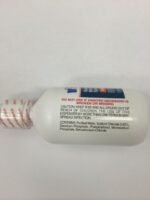 GNP Nasal Moisture Spray Saline 44ml – Pack of 3 - Image 5