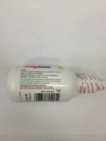 GNP Nasal Moisture Spray Saline 44ml – Pack of 3 - Image 3