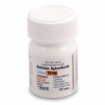 Major Cetirizine 10 mg , 100 tablets Ud