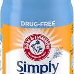 Simply Saline Mist Original 1.5 oz