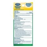 Dr. Scholl’s Ingrown Toenail Pain Reliever 0.3oz - Image 2