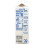 Crystal Creamery Old-World Style Bulgarian Cultured Buttermilk, Quart, Paper, Carton 32 fl oz - Image 4