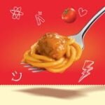 Chef Boyardee Spaghetti and Meatballs in Tomato Sauce, Ready-to-Eat Meal, 14.5 oz. Can - Image 8