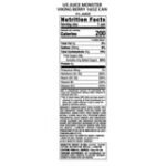 Monster Energy Juice, Viking Berry, Juice + Energy Drink, 16 Fl Oz - Image 5