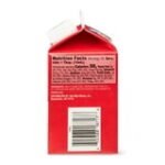 Great Value Heavy Whipping Cream, 16 oz Carton - Image 5