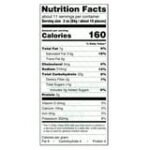 Great Value Taters Seasoned and Shredded Potatoes, 32 oz (Frozen) - Image 3