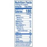 Crystal Creamery Old-World Style Bulgarian Cultured Buttermilk, Quart, Paper, Carton 32 fl oz - Image 3