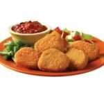 Great Value Fully Cooked Chicken Nuggets, 32 oz (Frozen) - Image 3