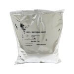 Brickhouse 100% Natural Milk, 6/1LB Bags - Image 3