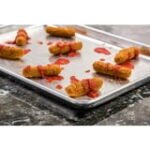 Farm Rich Breaded Mozzarella Cheese Sticks, 22 oz (Frozen Snacks and Appetizers) - Image 5