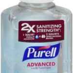 Purell Advanced Flip Original 2 oz