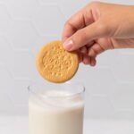 Gamesa Marias Cookies 4.9 oz, 6 Count (234 cookies) - Image 2