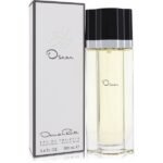 Oscar Perfume