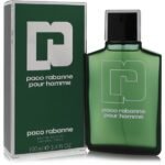 Paco Rabanne Cologne