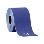 KT Tape Cotton Blue 20ct