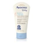 Aveeno Baby Eczema Therapycream 5 oz
