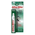 After Bite Itch Eraser 0.5 oz