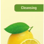 Nature’s Truth Vitamins Essential Oil, Lemon, 0.51 Fluid Ounce