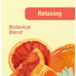 Nature’s Truth Aromatherapy Calming 100% Pure Essential Oil, Citrus, 0.51 Fluid Ounce
