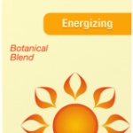 Nature’s Truth Essential Oil, Happiness, 0.51 Fl Oz