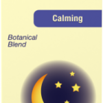 Nature’s Truth Essential Oil, Good Nite, 0.51 fl oz