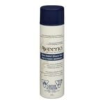 Aveeno Shave Gel Therapeutic Unscntd 7 oz