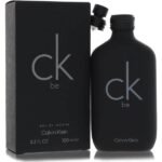 Ck Be Cologne
