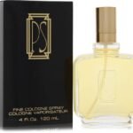 Paul Sebastian Cologne