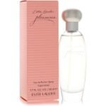 Pleasures Perfume