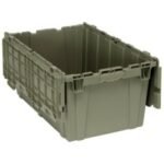Attach Top Contan 27″X17.75″X12.5″ Gr Ds