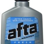 Afta Skin Conditioner Fresh 3 oz