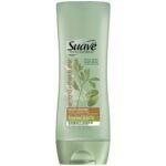 Suave Conditioner Almond Shea Butter 12.6 oz
