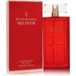 Elizabeth Arden Red Door Perfume for Women